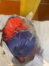 Bañador sexy de mujer, conjunto de bikini brasileño de dos piezas con sujetador de realce, ropa de baño, traje de baño para mujer