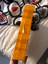 Protector de pantalla de vidrio templado para Samsung Galaxy Tab A6 A7 A 7,0 8,0 9,7 10,1 10,5 10,4 T290 T380 T500 T550 T510 T580 T585 P580