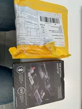 Battery-Tester Monitor ANCEL Electric-Charging Bluetooth Voltage-Test-Battery for Android