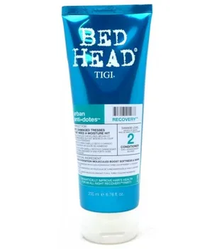 

Tigi Recovery Conditioner 200ml