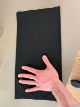 Ourdoor-bufanda de tubo para ciclismo, senderismo, Camping, caza, correr, cuello, pañuelo de motocicleta máscara de rostro pañuelo, bufanda mágica para hombre y mujer