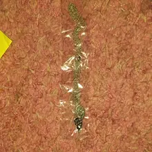 Collar con colgante de 2P para Hermanas, joyería de rompecabezas de corazón roto, regalos únicos, dijes, collares de pareja para Hermanas