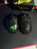 Изображение товара 3
