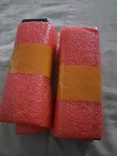 PLEXHD PC de escritorio Memoria RAM Memoria para DDR2 DDR3 PC3 1600Mhz 1333Mhz 800MHz 667 MHz PC2 6400 de 2GB 4GB 8GB 240 pines para intel