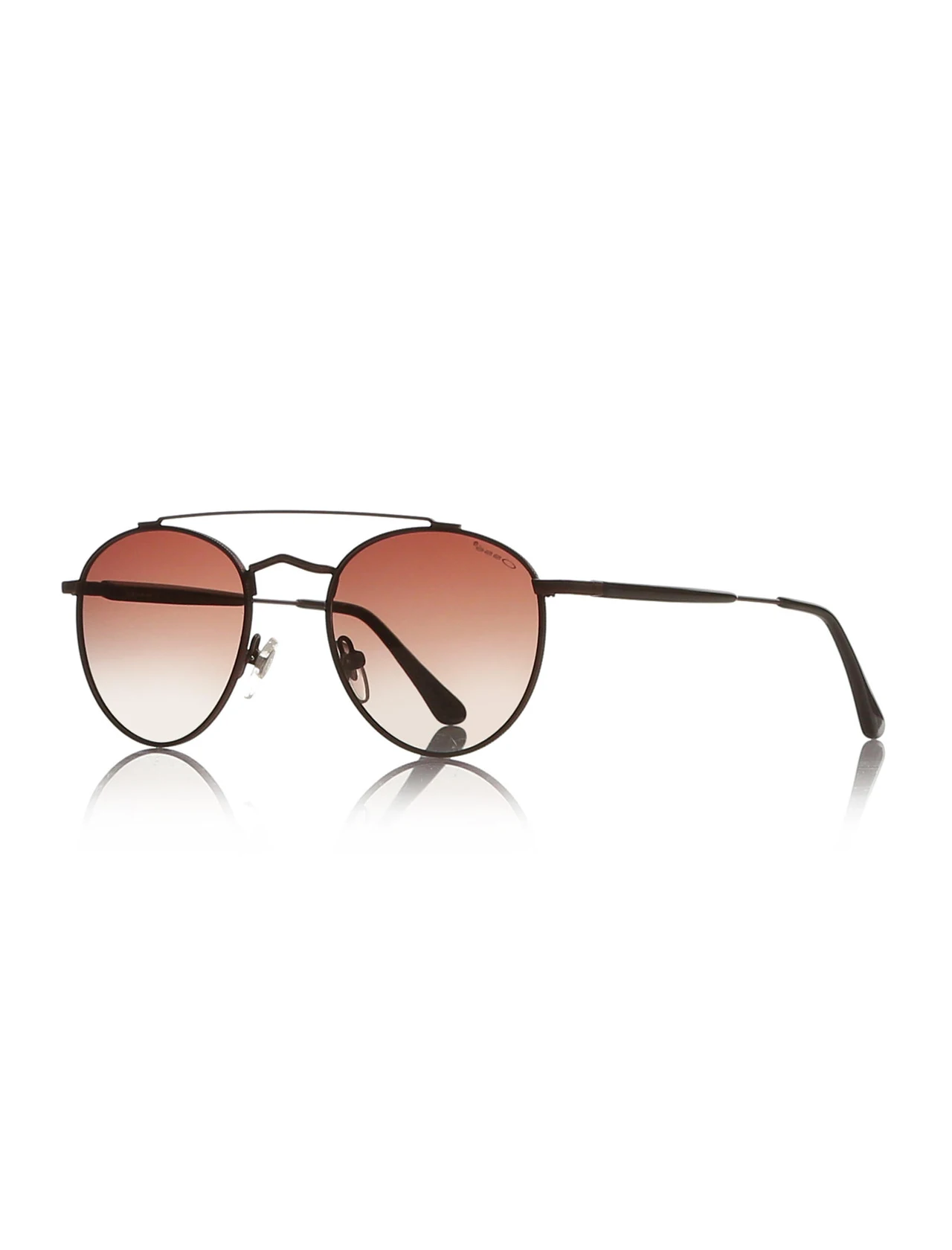 

Unisex sunglasses os 2388 04 metal Brown unspecified 50 -- osse