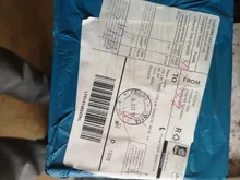 Collar de entrenamiento para perros, dispositivo de vibración con Control remoto, antiladridos, sonido y descarga, impermeable, 1000m, 40% de descuento