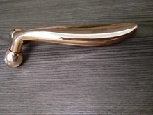 Rodillo masajeador 3D para estiramiento de la piel, herramienta de masaje Facial para estiramiento de la piel, arrugas, Bar360, giratoria, cara delgada Y con forma