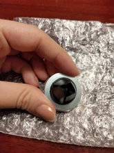 Soporte de teléfono Universal para coche, soporte magnético de ventilación para teléfono inteligente, GPS, Iphone, Samsung, Xiaomi Z2