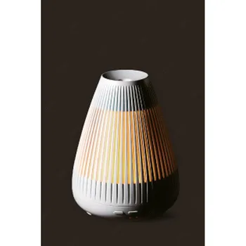

Ultrasonic Aroma Diffuser AIC ultransmit 021