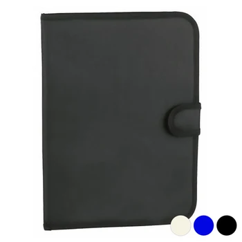 

Folder with Accessories 148950