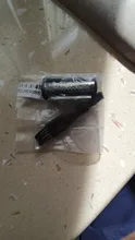 Head-Foil-Replacement Shaver Trimmer BG2036 BG3015 TT2000 Shp9500 Norelco Bodygroom Philips