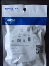 Cable USB para iPhone X XS X Max XR 11 10 8 7 6 5 S SE 5SE 5S 6S Plus Apple iPad mini aire de carga rápida cargador de datos de 1m 2m 3m teléfono móvil Cable corto Largo Original alambre de 1, 2, 3 m