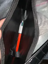 Bolso de mano pequeño de piel sintética con estampado de cocodrilo para mujer, bolso de hombro femenino, a la moda, informal, Retro