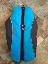 Coat Pet-Dog-Jacket Dogs French Bulldog Waterproof Chihuahua Winter Puppy-Vest Small