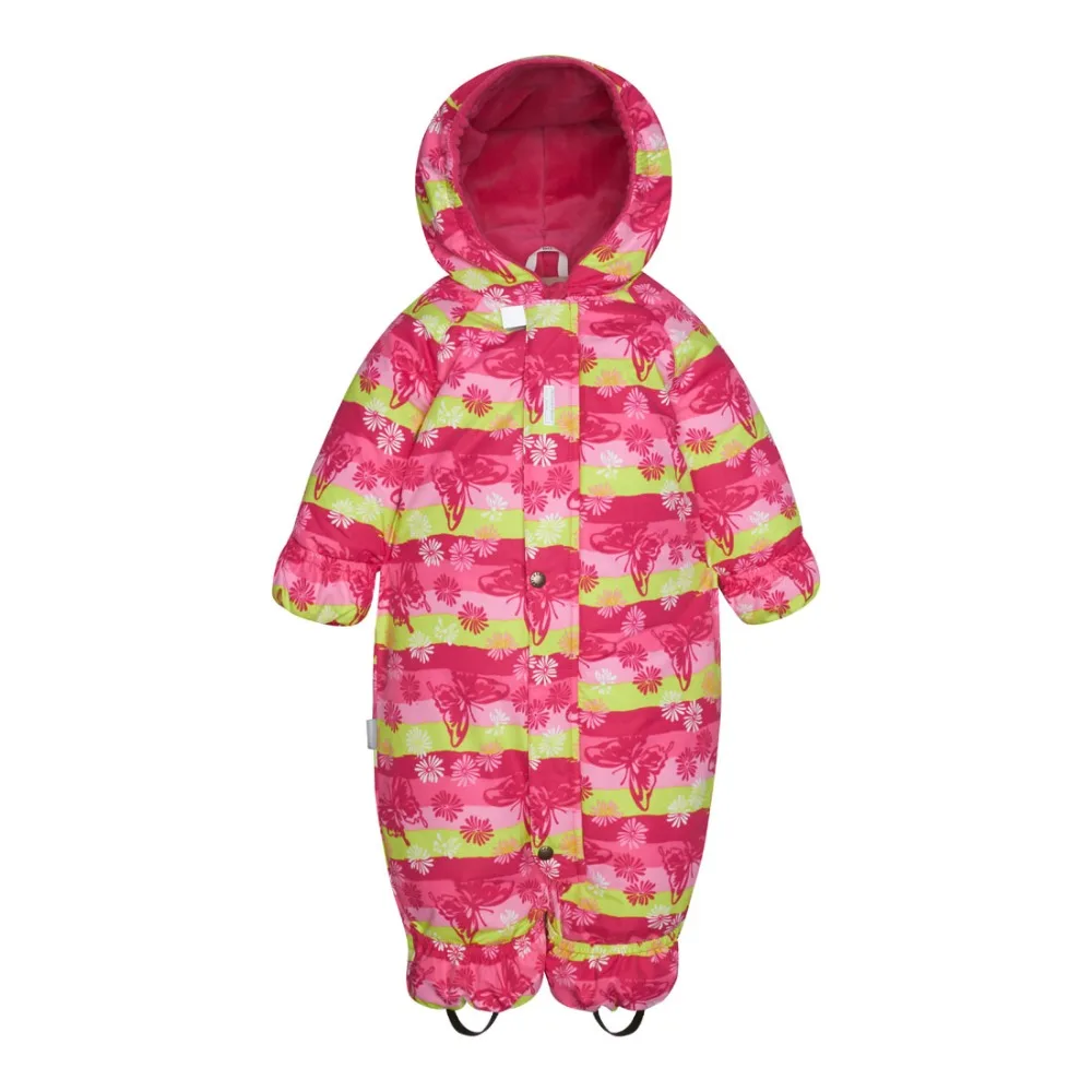 K18704_1740 (2)_1100x1100