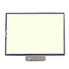 ЖК-дисплей для Nokia 3210