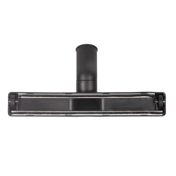 

Nozzle cleaning hard surfaces with extra wheels 32-35mm un-126