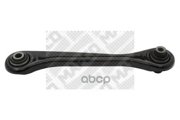 Рычаг Независимой Подвески Колеса Подвеска Колеса Mapco 52720 Mapco арт. 52720
