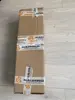 Изображение товара 5