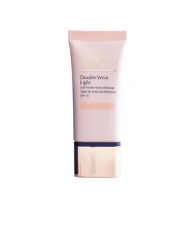 

ESTÉE LAUDER DOUBLE WEAR light SPF10 #3W 30 ml