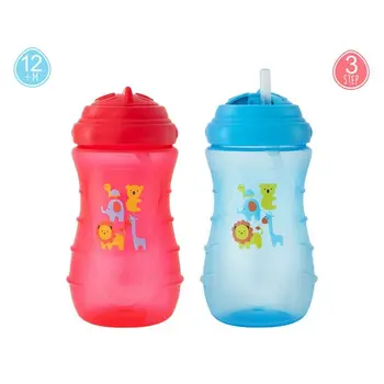 

Training Glass 111951