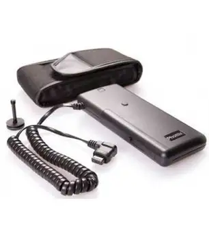 

PHOTTIX external battery for CANON FLASH