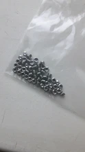 50 / 20 /10 Uds M1.6 M2 M2.5 M3 M4 M5 M6 M8 DIN916 acero inoxidable 304 grado 12,9 acero de aleación conjunto de zócalos hexagonales tornillos tornillo