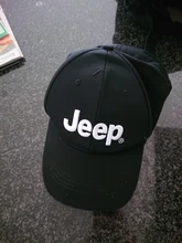 Gorra de béisbol con logotipo de coche para hombre, sombrero deportivo con logotipo de coche, sombrero de béisbol con bordado de algodón para jeep, insignia, tocado con visera, recuerdo de carreras