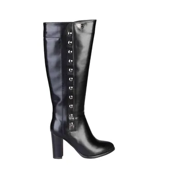 

Laura Biagiotti - 2212 - Black