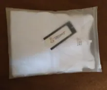 Covrlge-Camiseta sin mangas con cuello redondo para hombre, camisetas sin mangas de corte entallado, chaleco con cuello en V, MBJ001, verano 2021