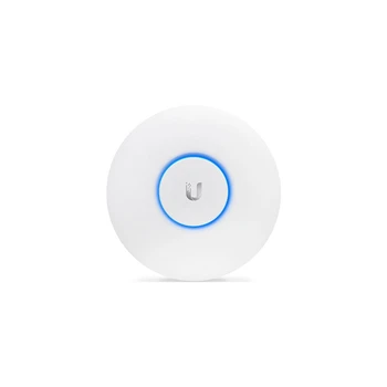

WIRELESS PUNTO DE ACCESO UBIQUITI UAP-AC-LR
