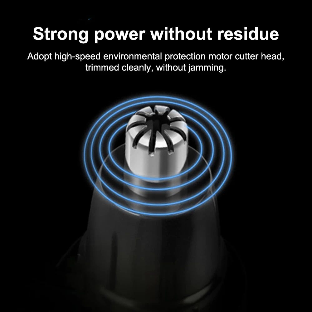 482834_709a16b22de74008aaba55a2e1efce07