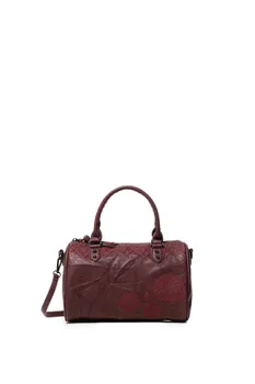 

Brand: Uneven- Genre:- Category:- Thee… Color: Garnet, Size: UNIQUE