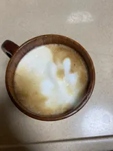 DEVISIB vaporizador de leche eléctrica 3 en 1 de vapor para hacer Cappuccino Latte automática calentador Espumador de café leche calentador frío caliente