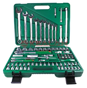 

Jonnesway s04h52482s set of car tools, 82 items