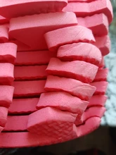 Set de alfombra EVA de espuma para niños, alfombrilla de mosaico para suelo de puzle, de juegos para bebés para gatear, 9/18 uds. por juego, más nuevo