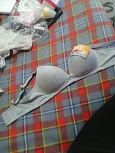 Pudcoco-Sujetador de lactancia materna para mujer, sostén de maternidad para amamantar, ropa interior para amamantar, ropa interior para amamantar, tallas 36-40C, 2020