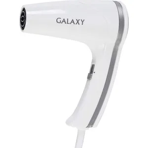 

Hair dryer Galaxy GL 4350