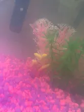 Coral-Decoration Lanscaping-Ornaments Fish-Tank Artificial-Coral Reef Rock Resin 