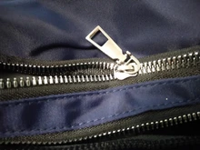 Waist-Bag Men Purse Fanny-Pack Money-Pouch Shoulder Female Fashion Women Ladies Travel