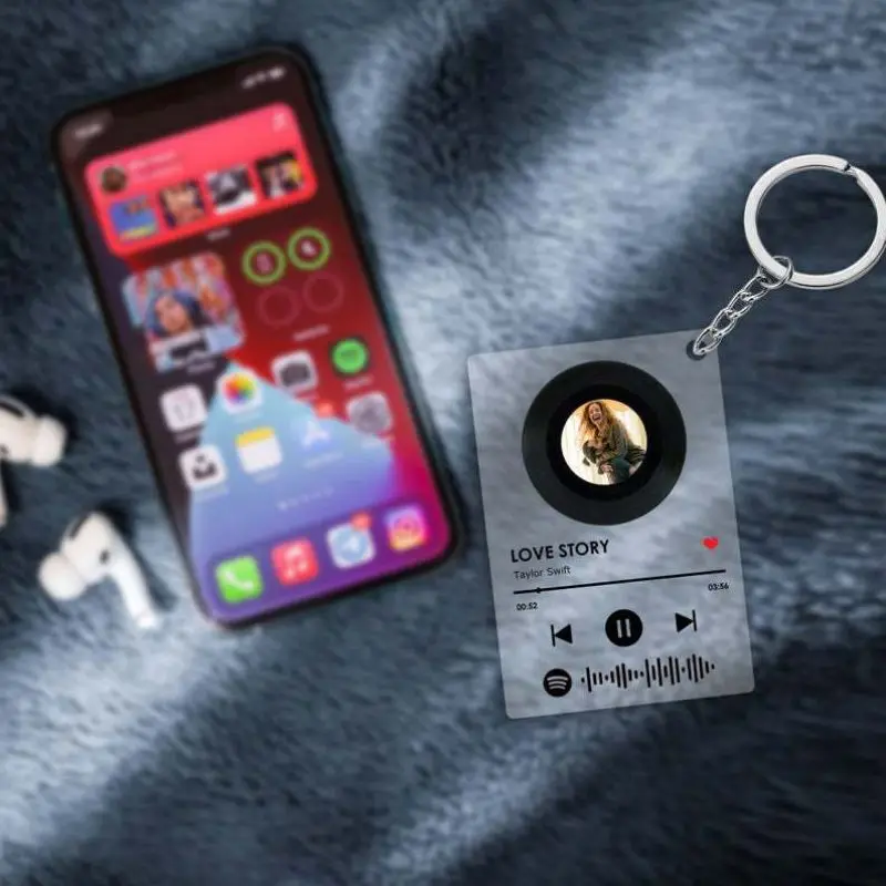Personalized-Spotify-Keychain-Clear-Acrylic-Scan-Code-Music-Song-Singer-Name-Album-Cover-Custom-Keyring-Women.jpg