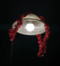 Lamp Wifi Bulb Smart-Light Tuya Remote Color-Changing Alexa E27 110v 220V Google Home