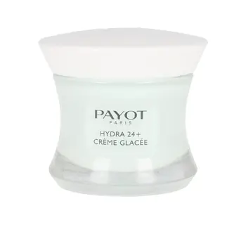

HYDRA 24 + crème sorbet gel 50 ml