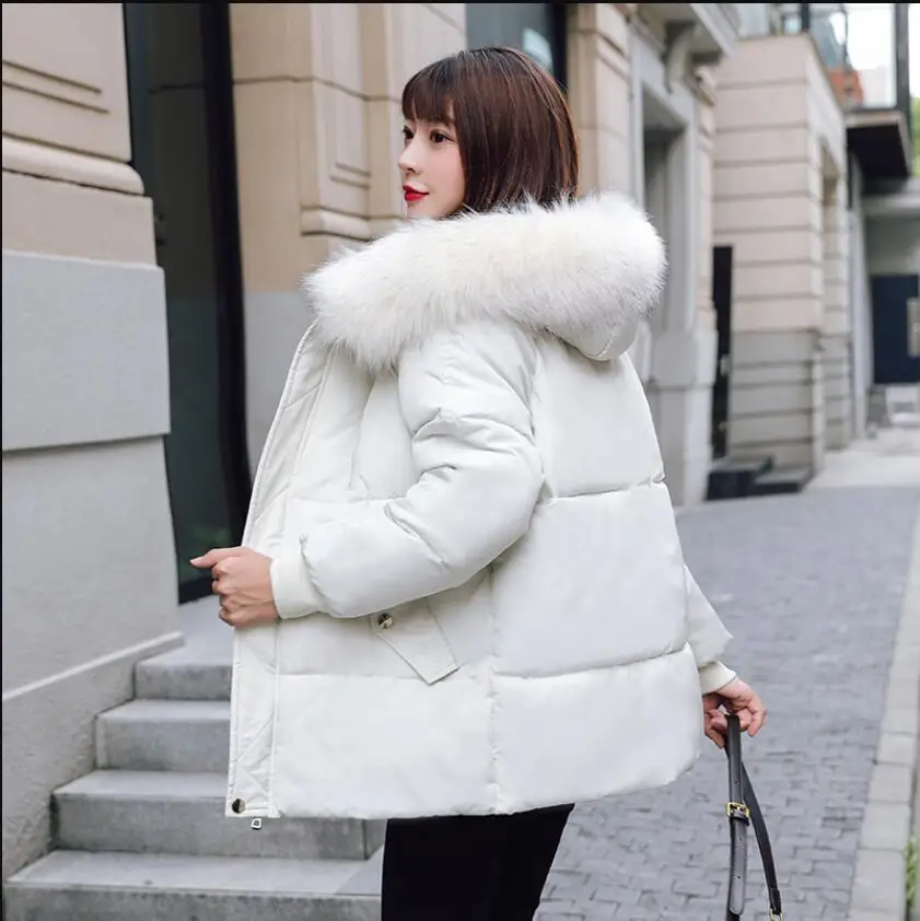 Femmes hiver; пальто для девочек; manteau nouvelle marque doudoune femmes суда droit en хлопковый кардиган на молнии с верхняя одежда épaissir манто