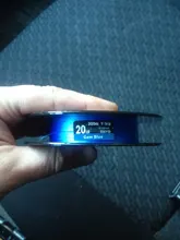 Fishing-Line Strong-Carp 300M PE Seaknight Tech-Multifilament 9-Strand 500M 20-100LB