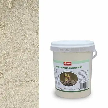 

JARAD porridge for funning 800 GRS