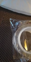 Double-Sided-Tape Cleanable Transparent Nano No-Trace Gekkotape Waterproof Home 1/2/3/5m