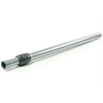 

Philips FC 9262 Ergofit