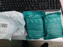 mascarillas ffp2reutilizable 5-Layers ffp2 mascarilla higienica adulto fpp2 mascarillas kn95 certificadas facial protectora reutilizables ffp2mask mascarillas fp2 mask ffp2 mascarilla con filtro mascarillas ffp2kn95 ff