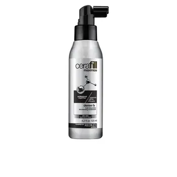 

CERAFILL dense fx 125 ml